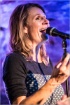 Denk 140905 (c) Andreas Mueller 271